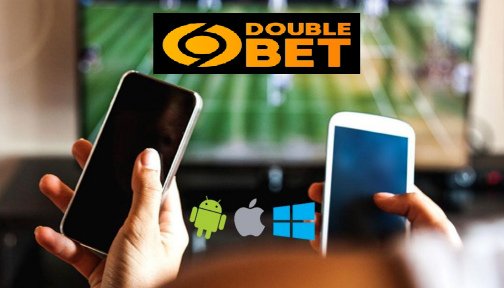 Doublebet Mobil Uygulaması İndirmenin Faydaları