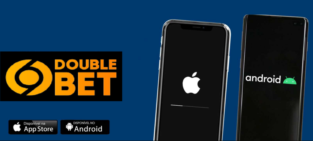 Doublebet Uygulama Avantajları